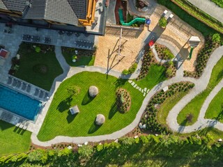 Acherl_Luftaufnahmen_Garten_001