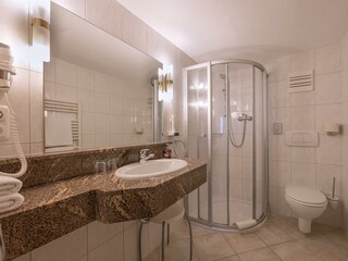 S_Acherl_Zimmer_20230110_108