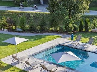Acherl_Pool_144