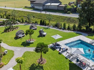 Acherl_Pool_078