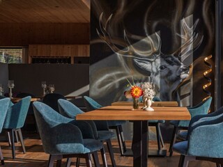 Acherl_Lounge_122