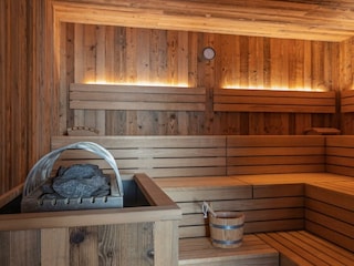 Acherl_Wellness_039