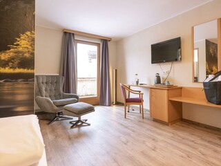 S_Acherl_Zimmer_20230110_283