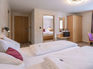 S_Acherl_Zimmer_20230110_275