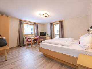 S_Acherl_Zimmer_20230110_241