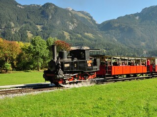 Die Achensee Dampf-Zahnradbahn_1
