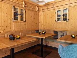 Acherl_Fondue_raclette_stube_045