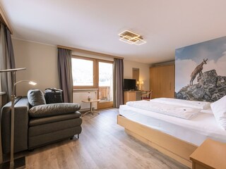 S_Acherl_Zimmer_20230110_296