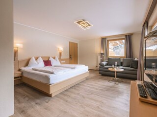 S_Acherl_Zimmer_20230110_301