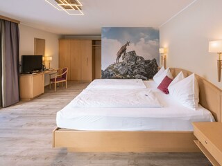 S_Acherl_Zimmer_20230110_297