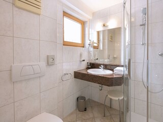 S_Acherl_Zimmer_20230110_311