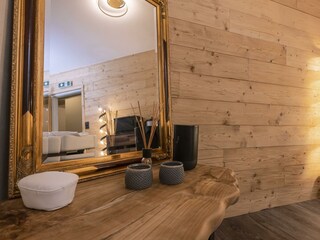 S_Acherl_Massageraum_20230110_004