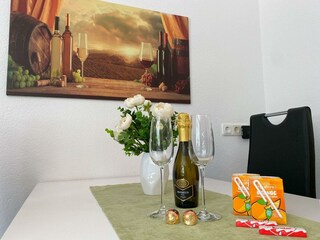 IMG_2462