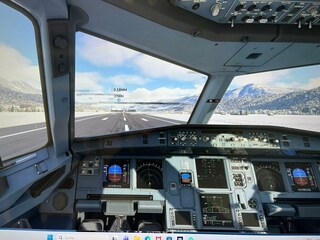 2FCF1781-D0E0-42FD-A230-C2F59D689F61