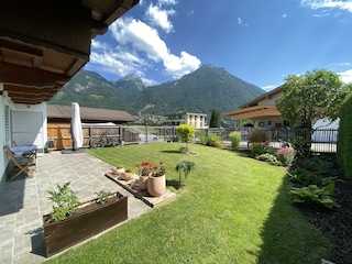 image00019