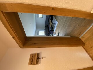 image00001