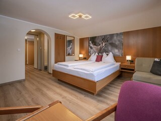 S_Acherl_Zimmer_20230110_132