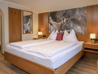 S_Acherl_Zimmer_20230110_133