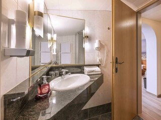 S_Acherl_Zimmer_20230109_026