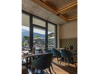 Acherl_Speisesaal_127