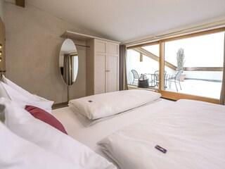 S_Acherl_Zimmer_20230110_078