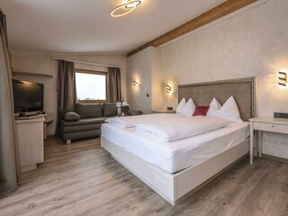 S_Acherl_Zimmer_20230110_066