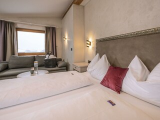 S_Acherl_Zimmer_20230110_073