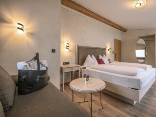 S_Acherl_Zimmer_20230110_070