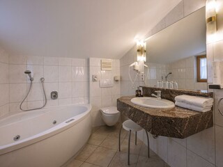 S_Acherl_Zimmer_20230110_079