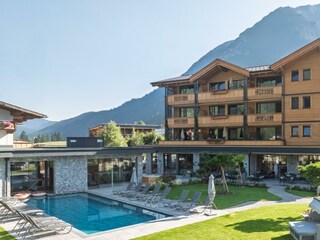 Acherl_Luftaufnahmen_Garten_007