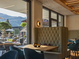 Acherl_Speisesaal_125