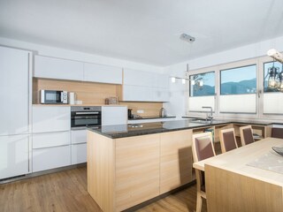 Firm21_FewoSchw.015-min