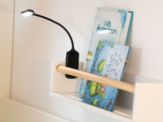 Firm21_FewoSchw.509-min