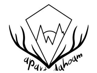 logo_weißer_hintergrund