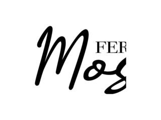 Logo-FerienwohnungMoser-2023-4c