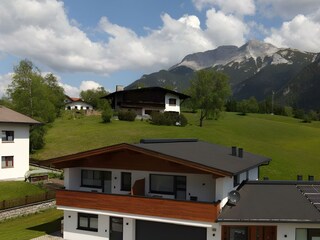 IMG-20260609-WA0004_Nero_AI_Image_Upscaler_Photo_F