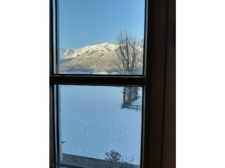 Wohnzimmerausblick 2