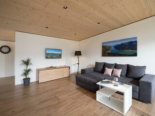 Auszeit_am_See_Achenseestrasse_92_Maurach_Wohnzimm