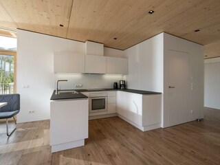 Auszeit_am_See_Achenseestrasse_92_Maurach_Wohnzimm