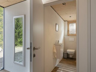 Auszeit_am_See_Achenseestrasse_92_Maurach_WC