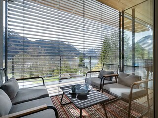 Auszeit_am_See_Achenseestrasse_92_Maurach_Terrasse