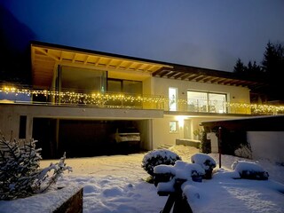 Auszeit_am_See_Achenseestrasse_92_Maurach_Haus_aus