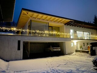 Auszeit_am_See_Achenseestrasse_92_Maurach_Haus_aus