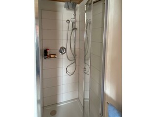 Doppelzimmer 2 - Ferienwohnung