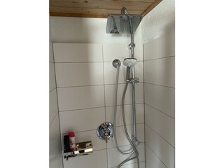 Doppelzimmer 2 - Ferienwohnung