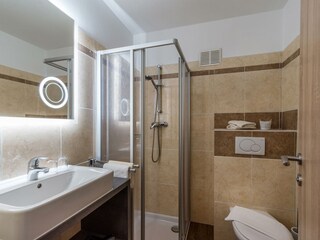 SeenSucht Badezimmer2