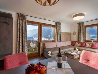 Blickfang mit BK und Fenster kl.