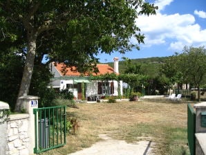 Ferienhaus Violeta - Labin - image1