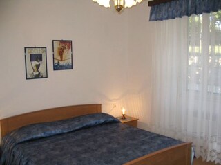 Casa per le vacanze Labin Caratteristiche 12