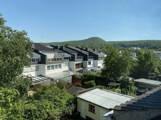 Blick TOP 1 Rückseite